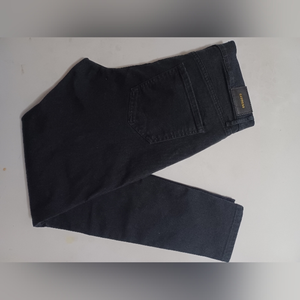 Women's express jeans size 8